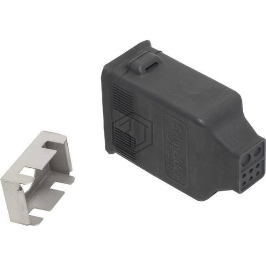 ZBZ60 - Schneider Electric - Accessories