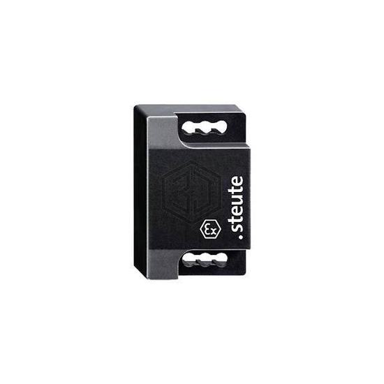 EX MC 56-3 - Steute - Accessories