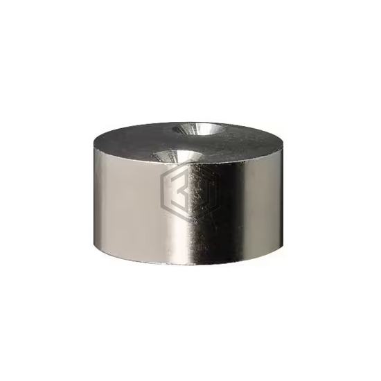 MAGNET CODED MC 30 - Steute - Accessories