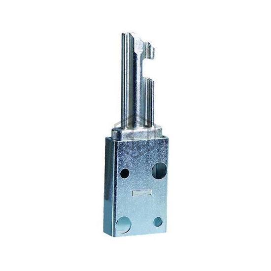 AZM 415-B1 STRAIGHT - Steute - Accessories