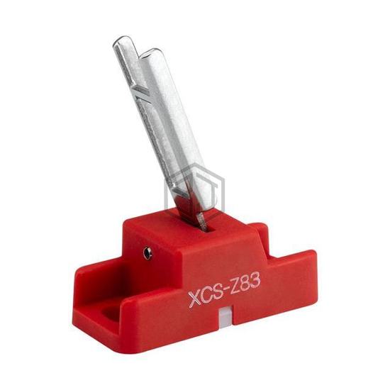 XCSZ83 - Schneider Electric - Accessories