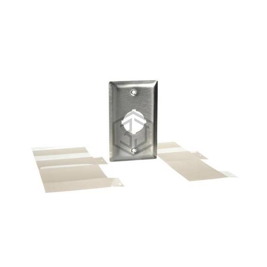 9001K25 - Schneider Electric - Accessories