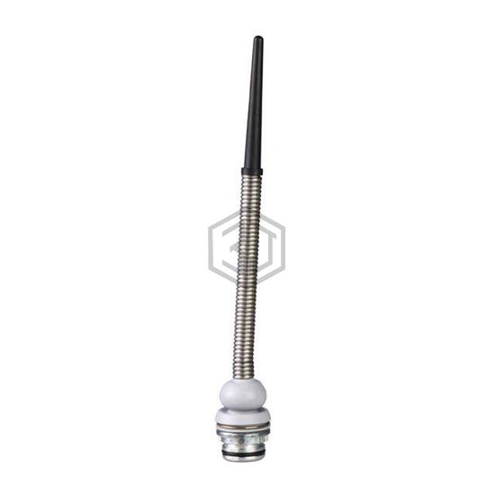 ZCEA7 - Schneider Electric - Accessories