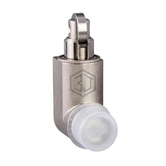 ZCE65 - Schneider Electric - Accessories