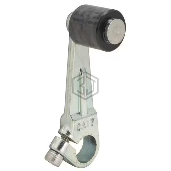 9007CA8 - Schneider Electric - Accessories