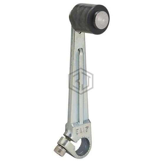 9007EA17 - Schneider Electric - Accessories