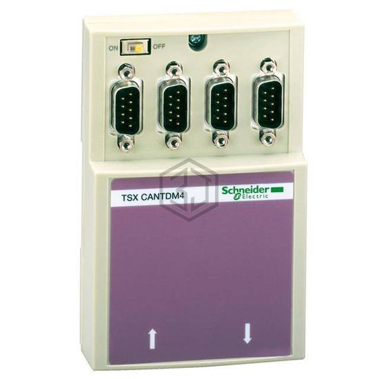 XENC1131 - Schneider Electric - Accessories