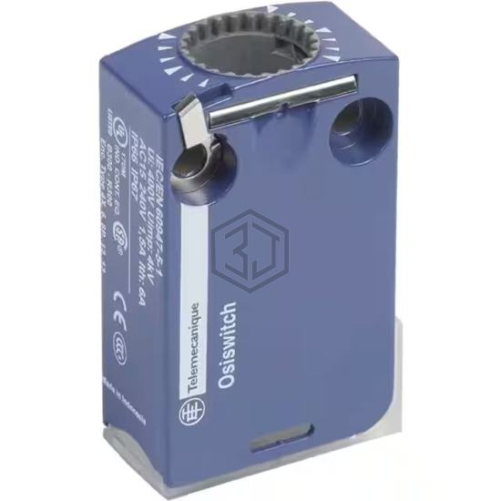 ZCMD29 - Schneider Electric - Accessories