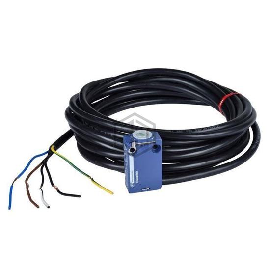 ZCMD25L5 - Schneider Electric - Accessories