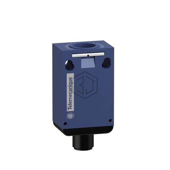 ZCMV21M12 - Schneider Electric - Accessories