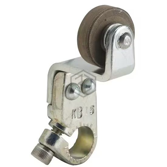 9007KB15 - Schneider Electric - Accessories