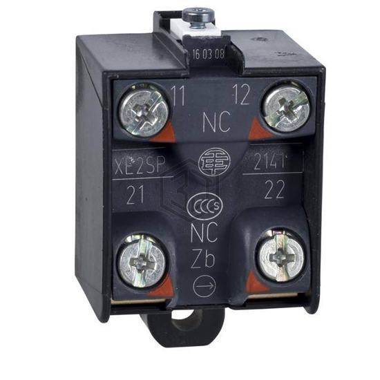 XE2SP2141 - Schneider Electric - Accessories