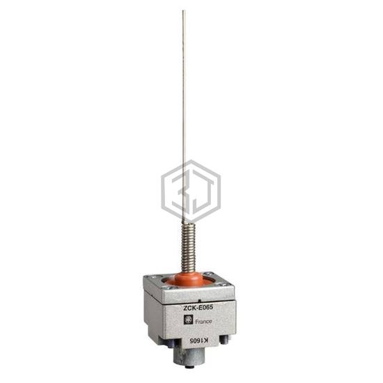 ZCKE066 - Schneider Electric - Accessories