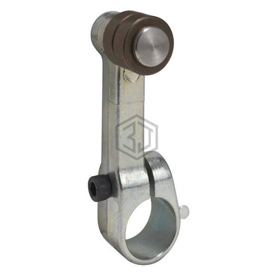 9007B23 - Schneider Electric - Accessories