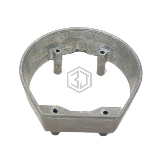 04933-195 - REES, Inc - Accessories