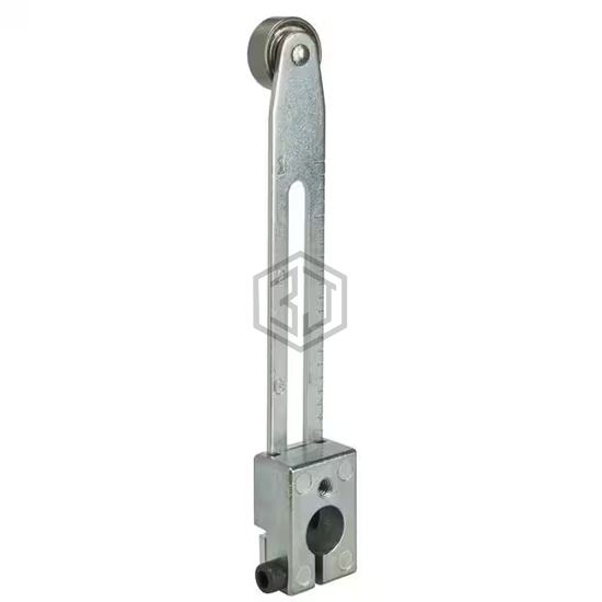 9007HA25 - Schneider Electric - Accessories