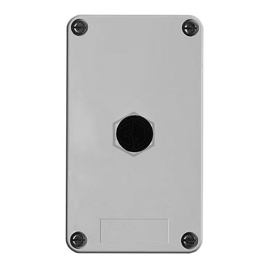 XAPA1110 - Schneider Electric - Accessories