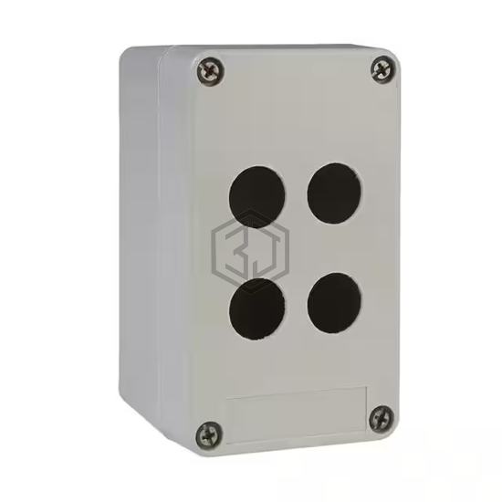 XAPA1104 - Schneider Electric - Accessories