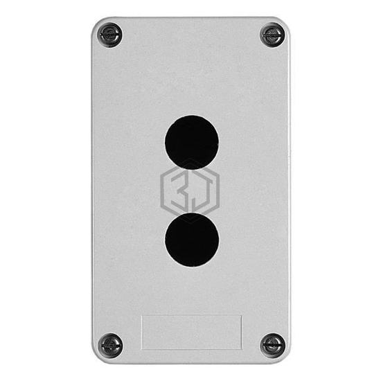 XAPA1120 - Schneider Electric - Accessories
