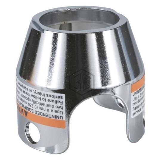 ZBZ1600 - Schneider Electric - Accessories