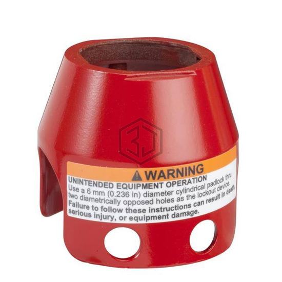 ZBZ1604 - Schneider Electric - Accessories