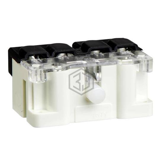 XC1ZP2105 - Schneider Electric - Accessories