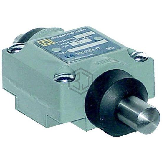 9007H - Schneider Electric - Accessories