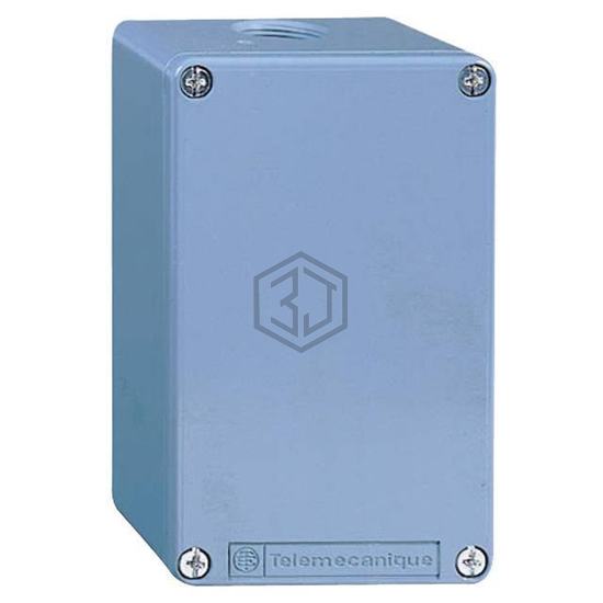 XAPM24 - Schneider Electric - Accessories