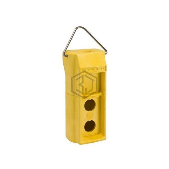 9001SKYP2 - Schneider Electric - Accessories