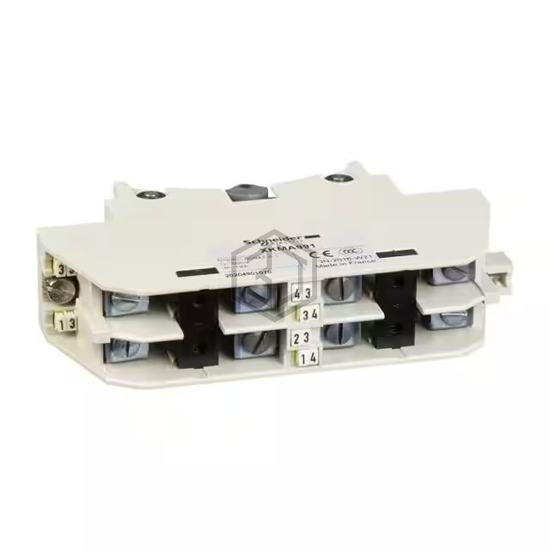 XKMA991 - Schneider Electric - Accessories