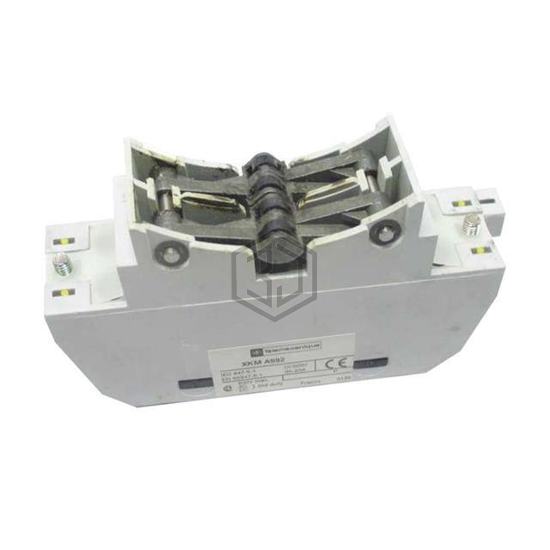 XKMA992 - Schneider Electric - Accessories