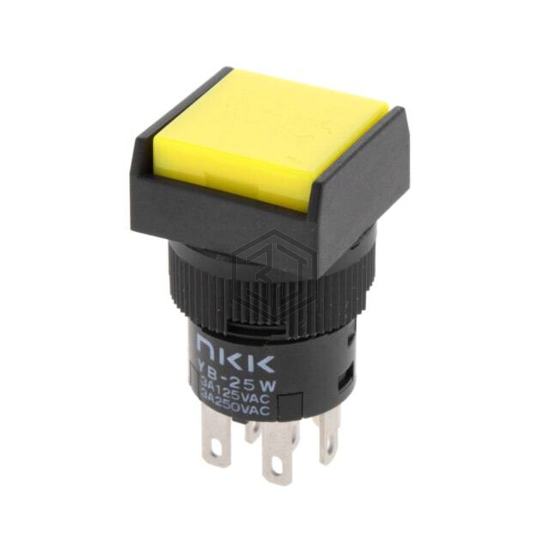 YB25X046 - NKK Switches - Accessories