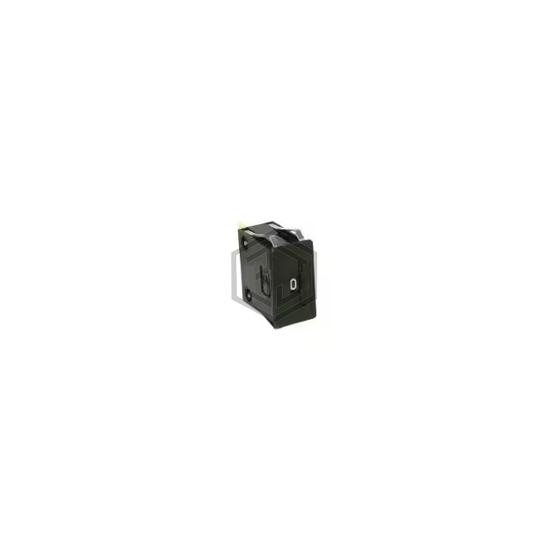 332110001 - C&K - Thumbwheel Switches