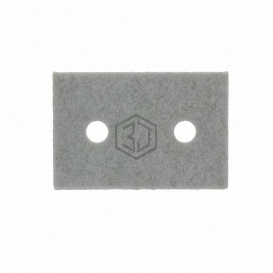 150052 - ZF Electronics - Accessories