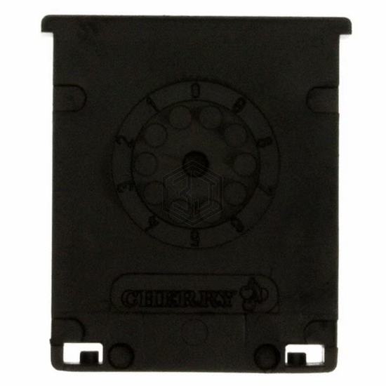 6090752 - ZF Electronics - Accessories