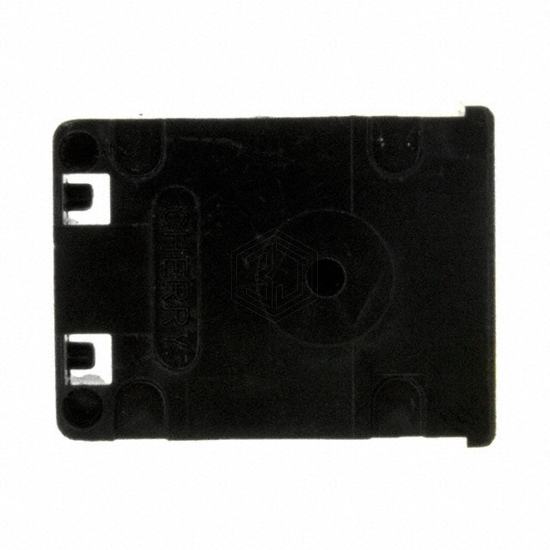 6090797 - ZF Electronics - Accessories