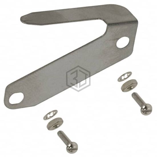 JV-1 - Honeywell Sensing and Productivity Solutions - Accessories