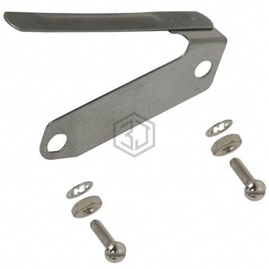 JV-7 - Honeywell Sensing and Productivity Solutions - Accessories