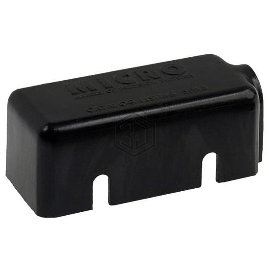 5PA3 - Honeywell Sensing and Productivity Solutions - Accessories