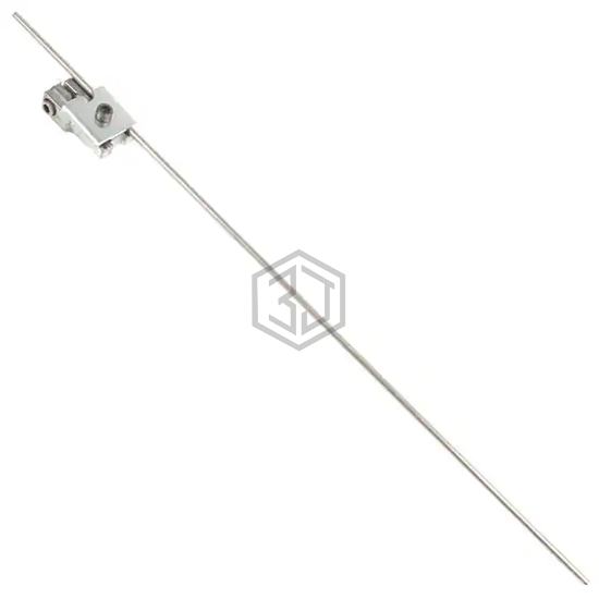 LSZ54N - Honeywell Sensing and Productivity Solutions - Accessories