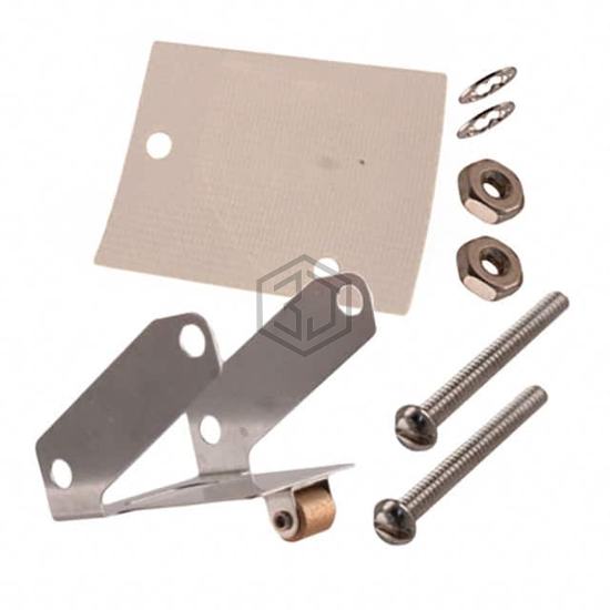 JV-82 - Honeywell Sensing and Productivity Solutions - Accessories