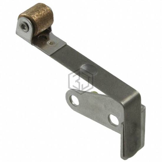 JE-13 - Honeywell Sensing and Productivity Solutions - Accessories