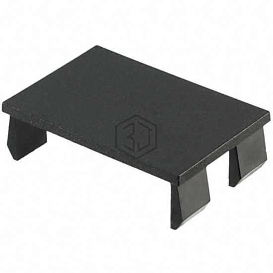 AML78FB - Honeywell Sensing and Productivity Solutions - Accessories