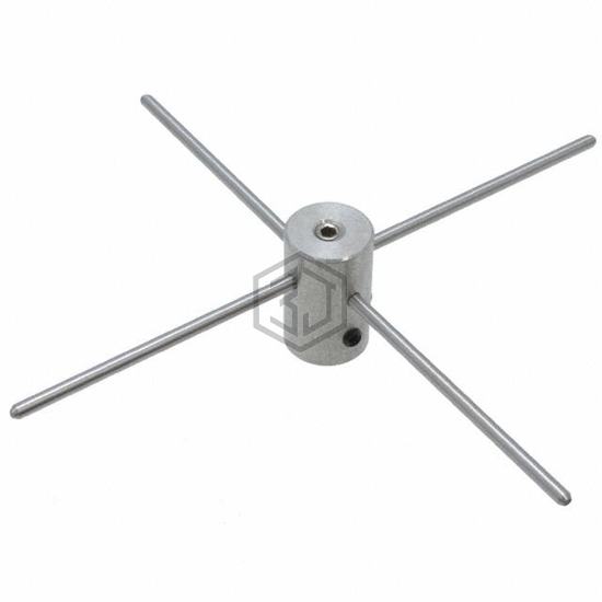LSZ69CA - Honeywell Sensing and Productivity Solutions - Accessories