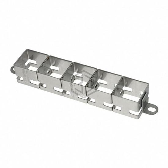 AML61BA5T - Honeywell Sensing and Productivity Solutions - Accessories