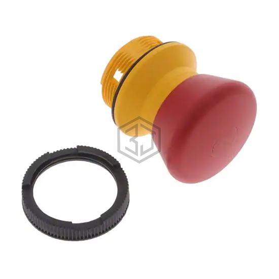9.30.273.031/2300 - RAFI USA - Accessories