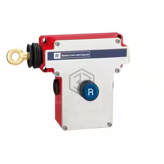 XY2CE2A150H7 - Schneider Electric - Cable Pull Switches
