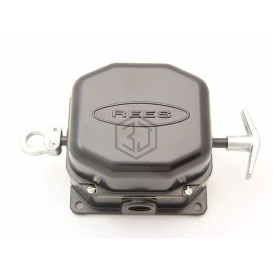 04944-000 - REES, Inc - Cable Pull Switches