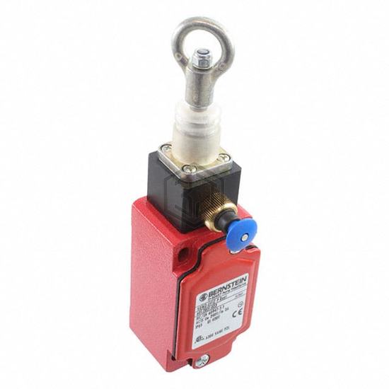 601.2831.023 - Altech Corporation - Cable Pull Switches