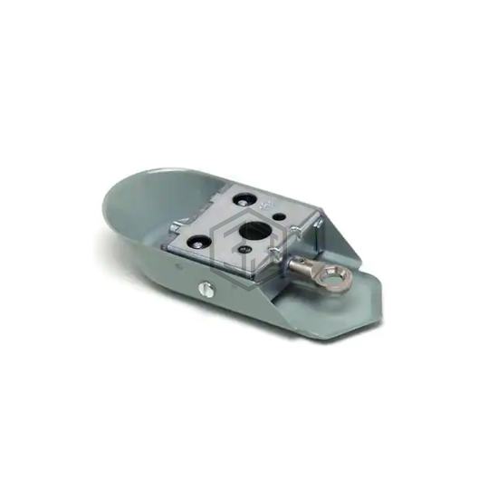 40100 - Littelfuse Inc. - Cable Pull Switches